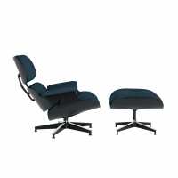 Read Livingspace Reviews